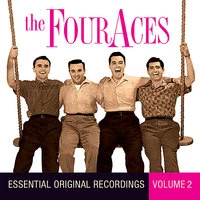 Essential Original Recordings - Volume 2