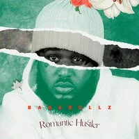 Romantic Hustler