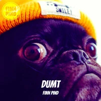 Dumt