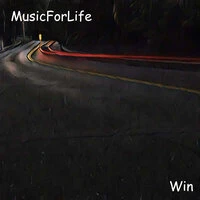 Win
