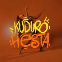 Kuduro fiesta