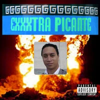 Exxxtra Picante
