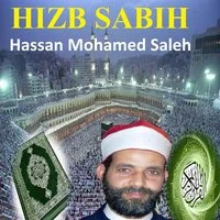 Hizb Sabih