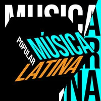Música Popular Latina