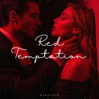 Red Temptation