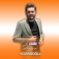 Kozanoğlu