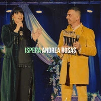 ISPERA