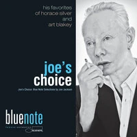 Joe's Choice