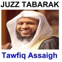Juzz Tabarak