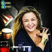 Alegría