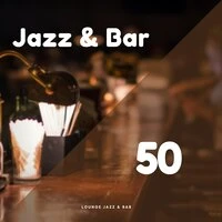 Jazz & Bar 50