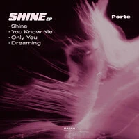 Shine