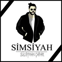 Simsiyah