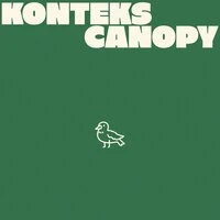 Canopy
