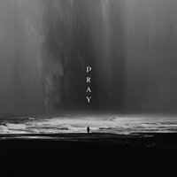 PRAY