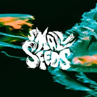 Seed One