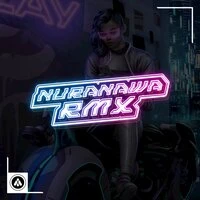 DJ El Perdon X Hands Up ( Speed Up & Reverb )