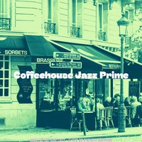 Music for Fair Trade Cafes - Classic Big Band with Vibraphone