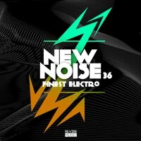 New Noise: Finest Electro, Vol. 36