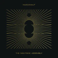 The Nightside Assembly