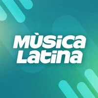 Música Latina