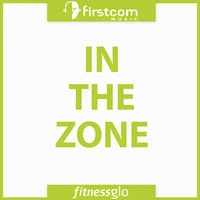 In The Zone