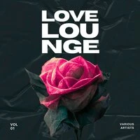 Love Lounge, Vol. 1