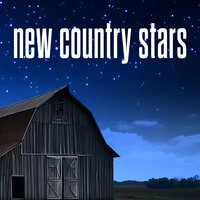 new country stars
