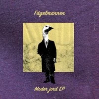 Moder jord EP