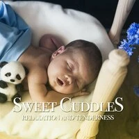 Sweet Cuddles