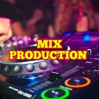DJ PIALA DUNIA HAYYA HAYYA