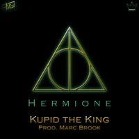 Hermione