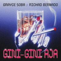 Gini-Gini Aja