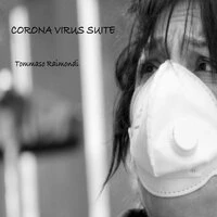 Coronavirus suite