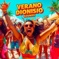 Verano