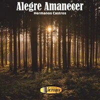 Alegre Amanecer