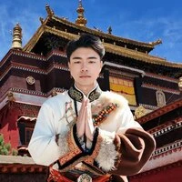 四方寺之宝