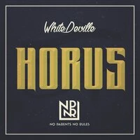 Horus