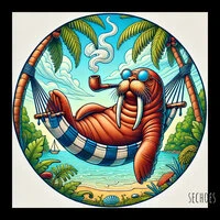 I Am the Walrus