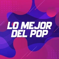 Lo Mejor Del Pop