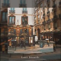 Last Breath