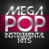 Mega Pop Instrumental Hits