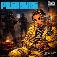 Pressure