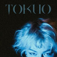 Токио