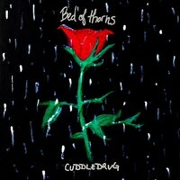 Bed of thorns
