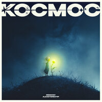 Космос