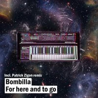 For here and to go