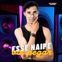 Esse Naipe Vai Pegar