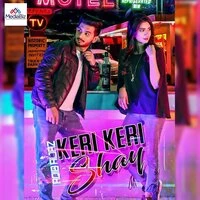 Keri Keri Shay - Single