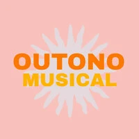 Outono Musical